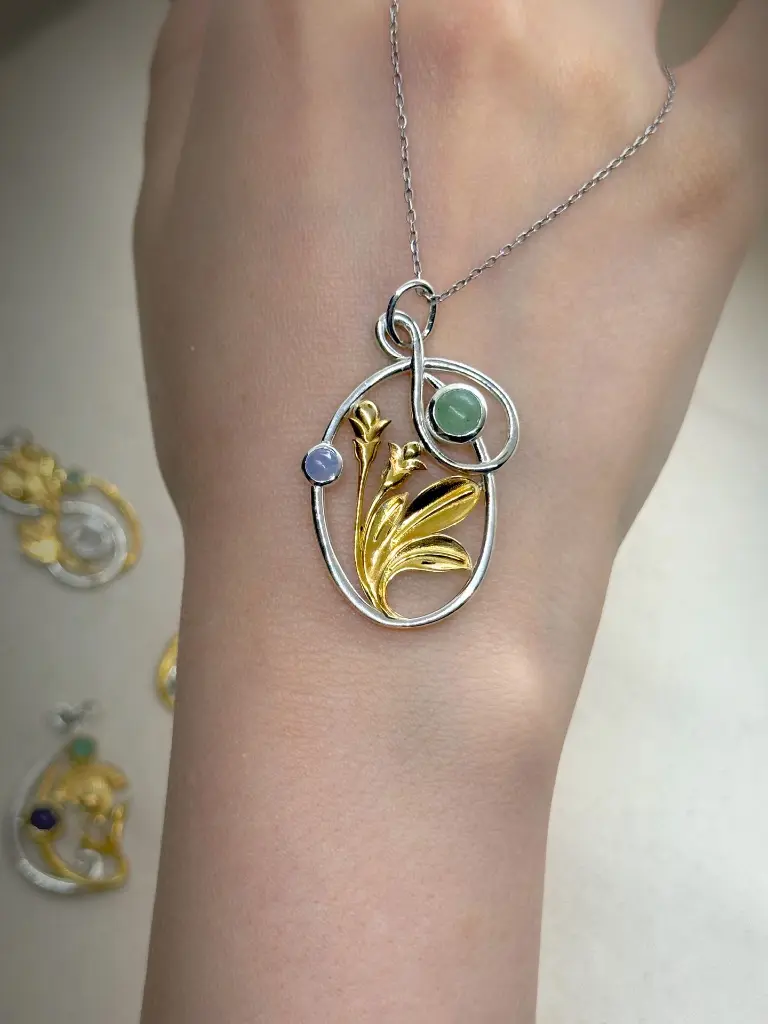 güldəfnə kulon.webp