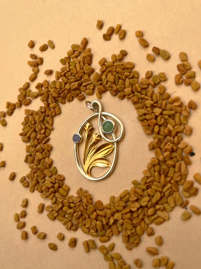 güldəfnə kulon 2.webp